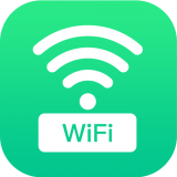 艾普WiFi万能助手 vv1.0.17