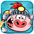 涡轮飞猪 Turbo Pig vv1.0.24