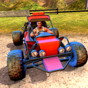 越野沙丘车 vv1.17