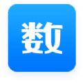 数的准计数 vv1.0.18