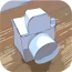 纸张相机 Paper Camera v4.4.13