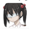 pennygirl