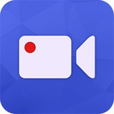 一键录屏 vv1.3.18