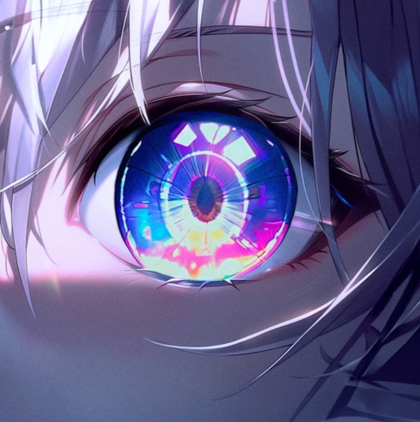 迷你世界AL版 vv0.9.10