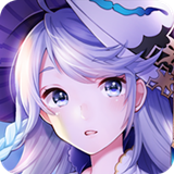 超神之次元幻想 vv1.4.13