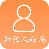 射阳e就业v1.0.6