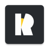 ReDra绘画w AI