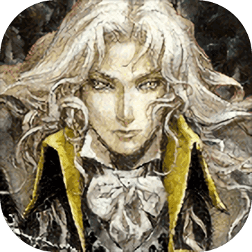 恶魔城Grimoire of Soulsv2.0 v1.12