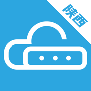 陕西云空间
