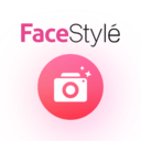 FaceStyle虚拟试妆 vv1.11