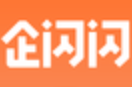企闪闪(中小企业学习软件)V2.1.2 免费版 vV2.1.14