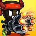 吃鸡大逃亡 vv1.0.12