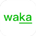 waka笔记手机版 vv1.0.17