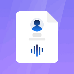 十分简历 vv1.0.16