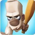 动物园在线竞技场(Zoo Battle Arena) v0.19.11