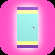 创意防盗门 vv1.18