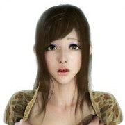 雯雅婷4 vv1.11