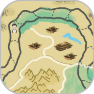 现金流 v1.1