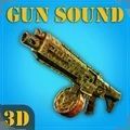 真实枪声模拟 v0.16
