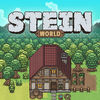Stein World中文版 vv1.4.13
