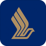 SingaporeAir v22.16.12