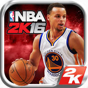 NBA2K16 vv0.0.8