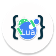 Aide Lua打包apk