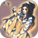 精灵拼图 vv1.16