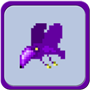 FlappyCrow