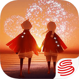 sky光遇(全物品)北觅版 vv1.5.11