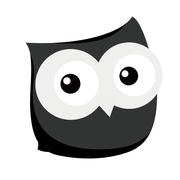 墨墨背单词 vv5.2.9