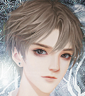 道长今天也很穷 vv1.11