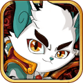 京剧猫格斗 v1.0.5