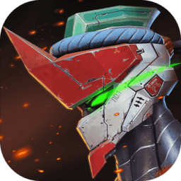 Metal Revolution vv1.02.9