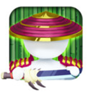 无尽忍者 v0.9