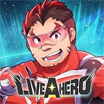 LIVEAHERO vv2.3.10