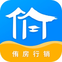 侑房行销 vv1.13