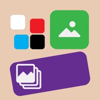 Color&ColorWidgets vv1.16
