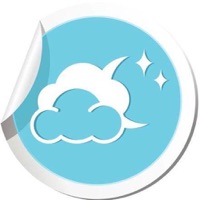 便捷天气预报 vv1.12