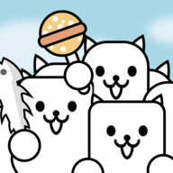 战斗猫竞技场 vv1.10