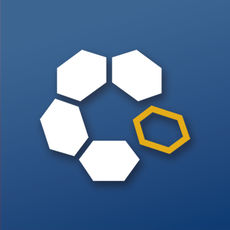 量子足球APP vv1.9