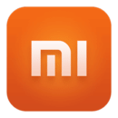 小米系统(MIUI 6首发尝鲜版) vv1.10