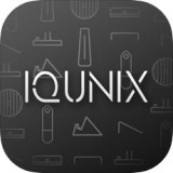 IQUNIX vV1.0.9