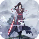 奇迹仙侠 v1.2.4.15