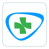 云医助手 v2.0.16