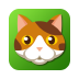 猫猫找茬 vv1.18