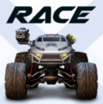 火箭联盟极限汽车赛正式版 v1.0.82