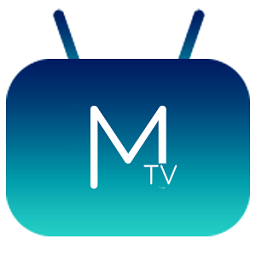 MTV专区app(音乐电视播放器)V3.0.0.9 正式版 vV3.0.0.9