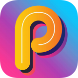 人人P图 v1.029