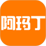 阿玛丁 v4.0.11